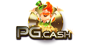 PGCASH ทางเลือกใหม่แห่งการเดิมพันออนไลน์ที่ครบวงจร